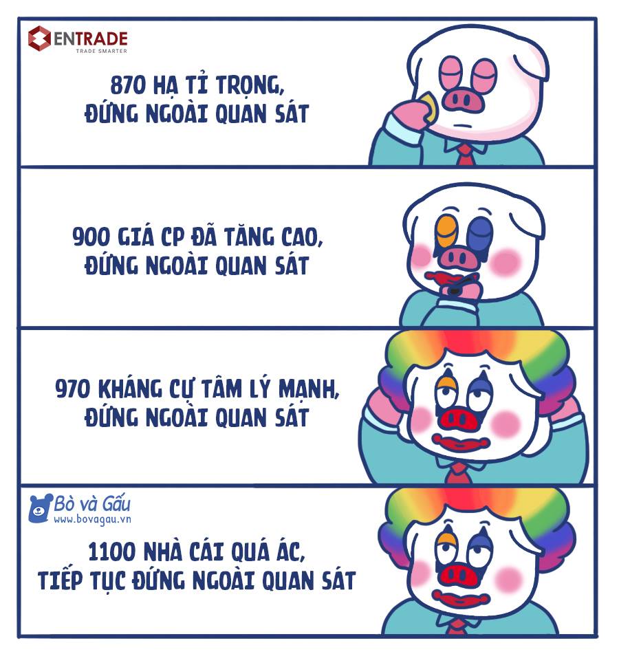 BÒ ĐỌC BÁO 11/01